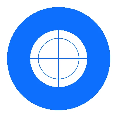 万博体育体育直播平台标志